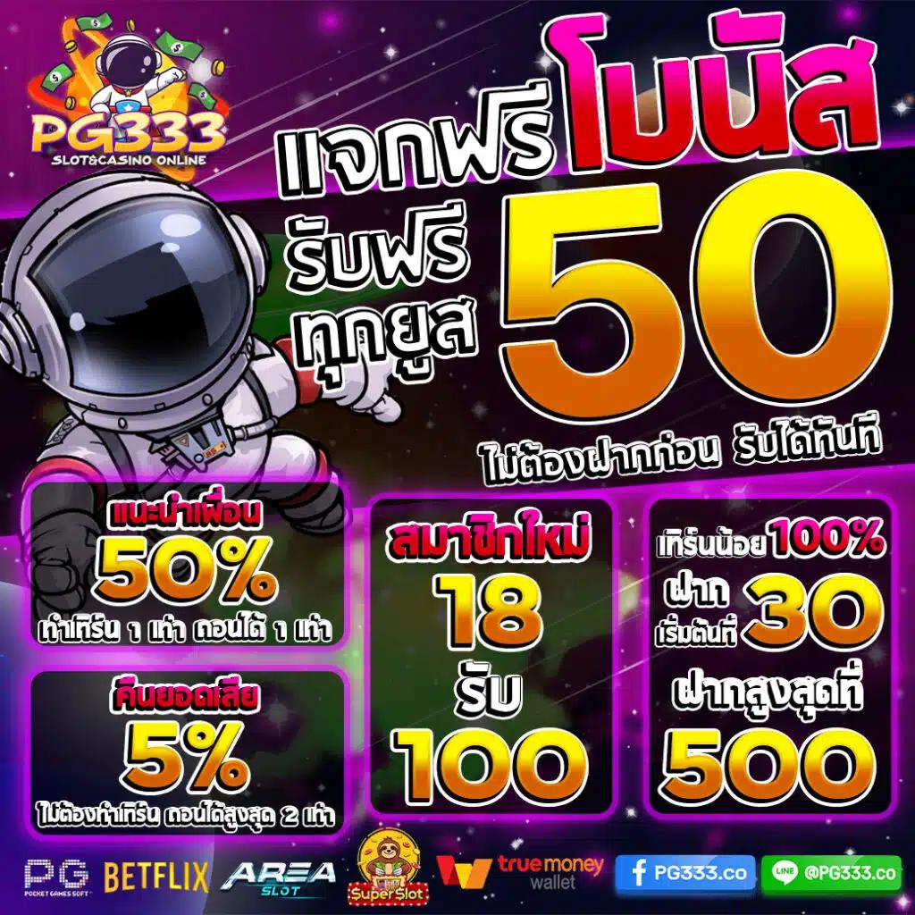 10 รับ 100 ทํา 400ถอน200 คาสิโนทันสมัย โปรโมชั่นฮิตที่สุดล่าสุด