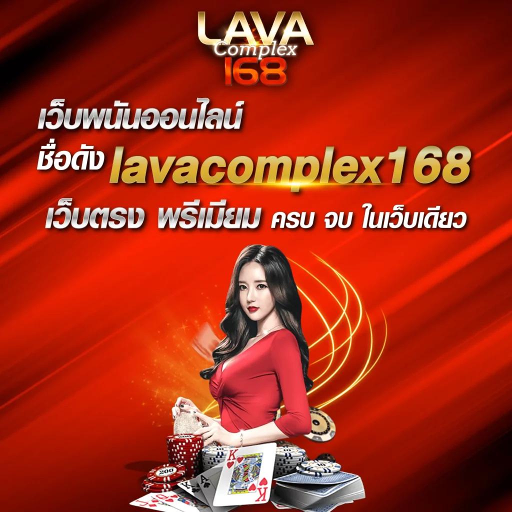 10รับ100 Wallet ล่าสุด ลงทุนง่าย ได้กำไรทันที สมัครง่าย พร้อมโปรโมชั่นโดนใจ