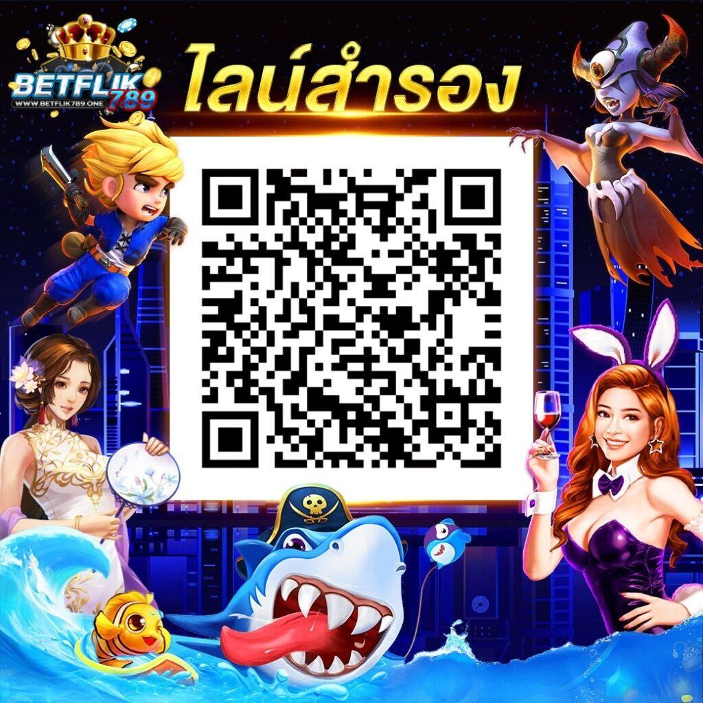 10รับ100วอเลท คาสิโน ฝากถอนไว ไม่มีขั้นต่ำ เปิดรับความสนุกเต็มรูปแบบ
