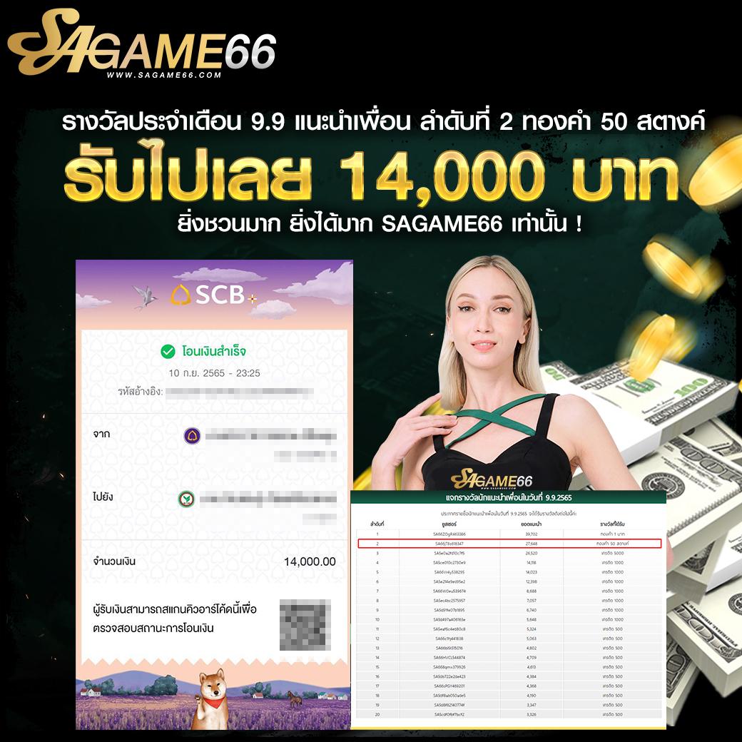 1234สล็อต เว็บตรงมาแรง เว็บสล็อตยอดนิยมอันดับหนึ่งในไทย