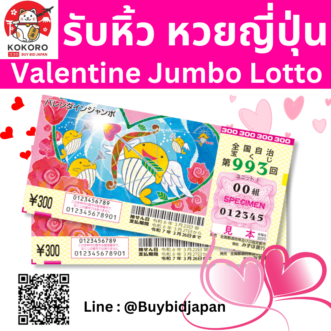 123u2 คาสิโนครบวงจร พร้อมโปรโมชั่นเด็ดและความสนุกสุดมันส์