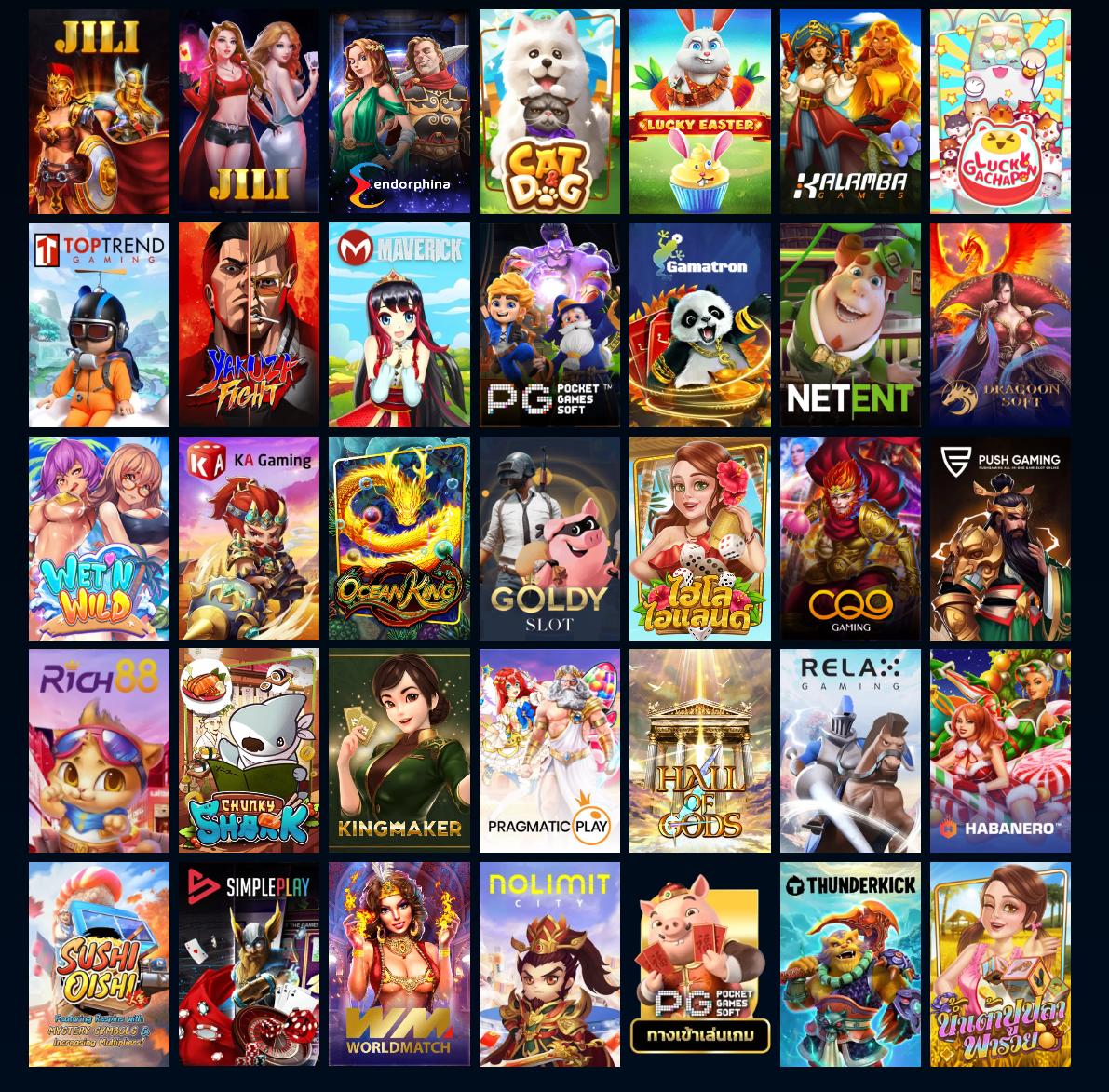 12bet ทางเข้า ล่าสุด เว็บเดิมพันออนไลน์ ครบทุกความสนุก