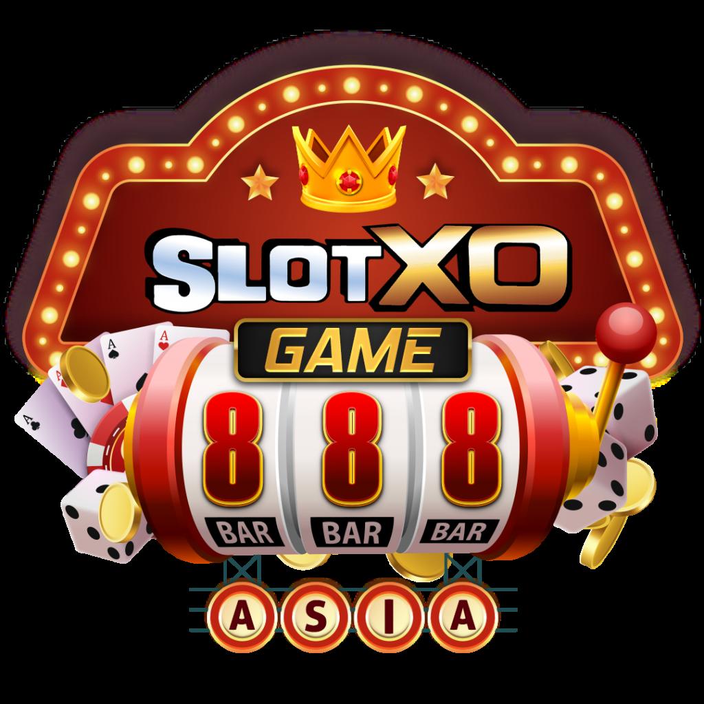 15รับ100 ทำ 300 ถอนได้ 100 วอเลท เกมสล็อตออนไลน์ยอดนิยมในไทย