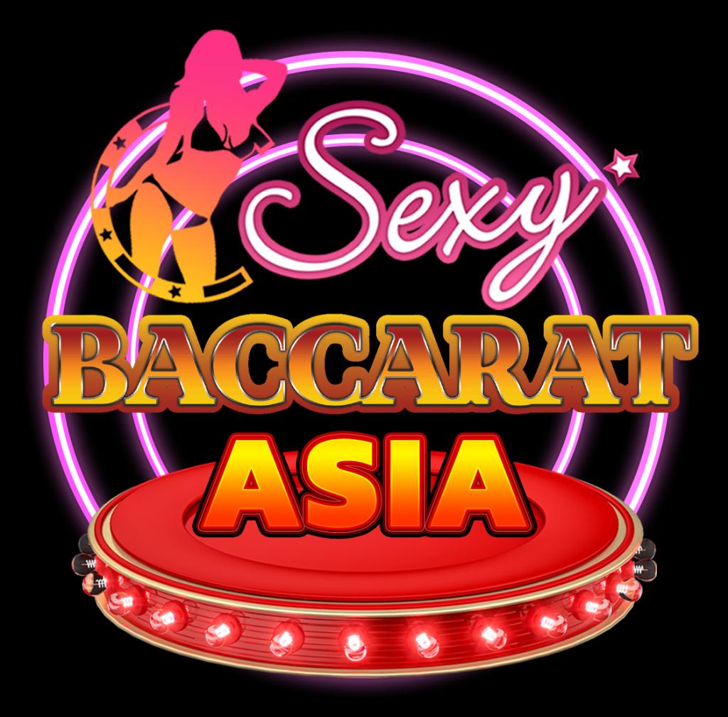 168สล็อต เว็บคาสิโนออนไลน์อันดับหนึ่ง พร้อมโปรโมชั่นสุดฮิตในไทย
