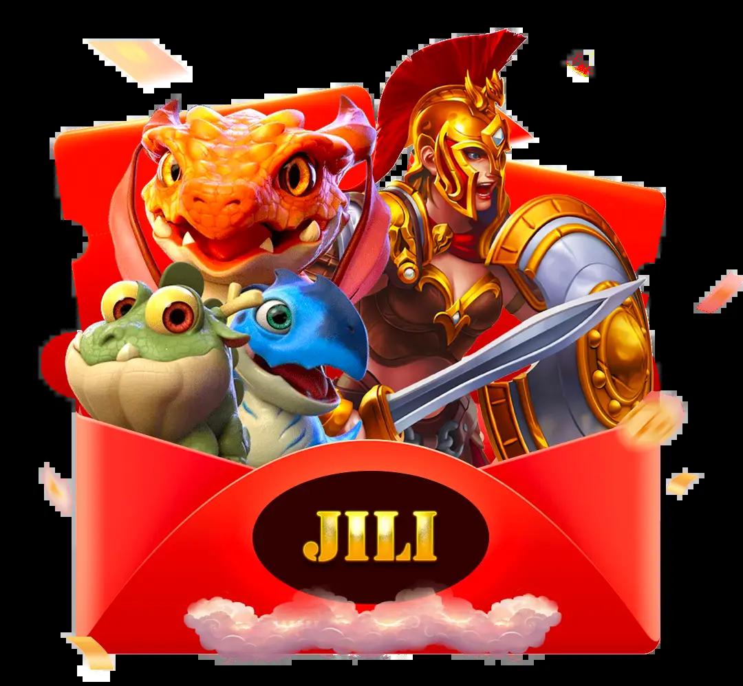 19 รับ 100 ทํา 400 ถอน 100 โปรโมชั่นแรงสุดในไทย
