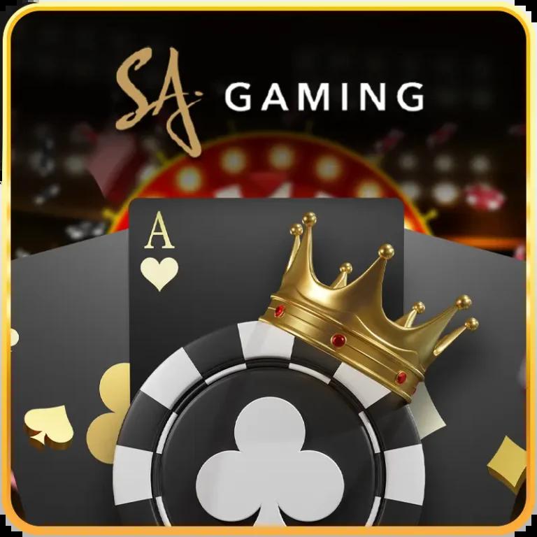 289 สล็อต เว็บตรง รวมเกมสล็อตวอเลท ระบบล้ำสมัย ฝากถอนง่าย