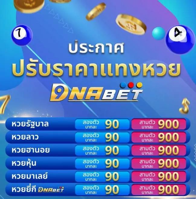 365 สล็อต เว็บตรง รวมเกมสล็อตออนไลน์แตกง่าย 2024