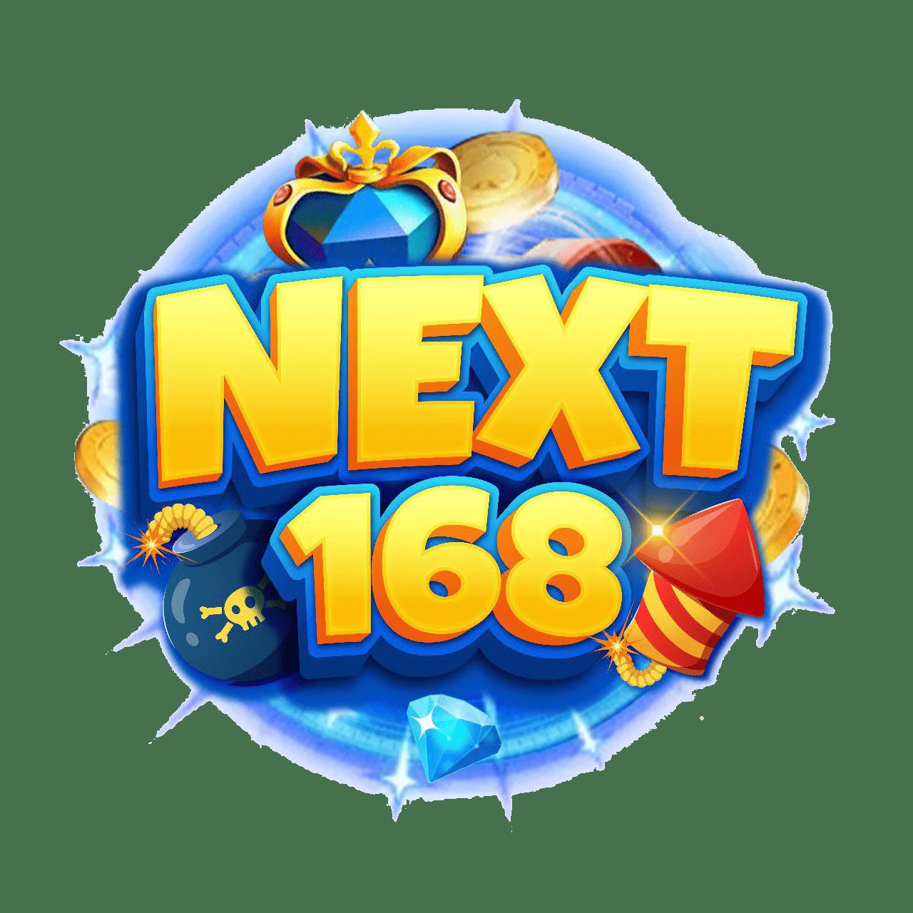 3K Auto Slot เว็บคาสิโนออนไลน์ใหม่ล่าสุด ระบบออโต้ทันสมัยและปลอดภัย