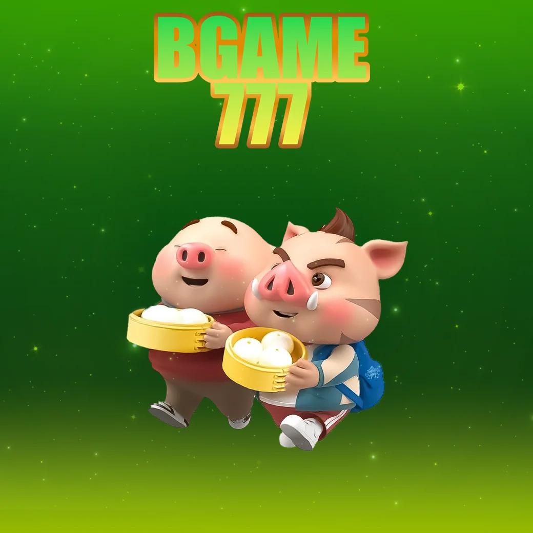 3kสล็อต คาสิโนยอดนิยมล่าสุด พร้อมโปรโมชั่นและโบนัสมากมาย