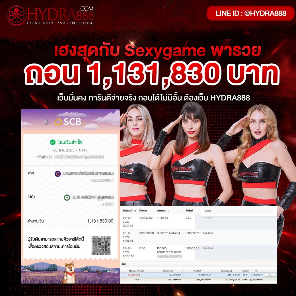 3mสล็อต คาสิโนใหม่ล่าสุด ครบเครื่องด้านความบันเทิงออนไลน์ในไทย
