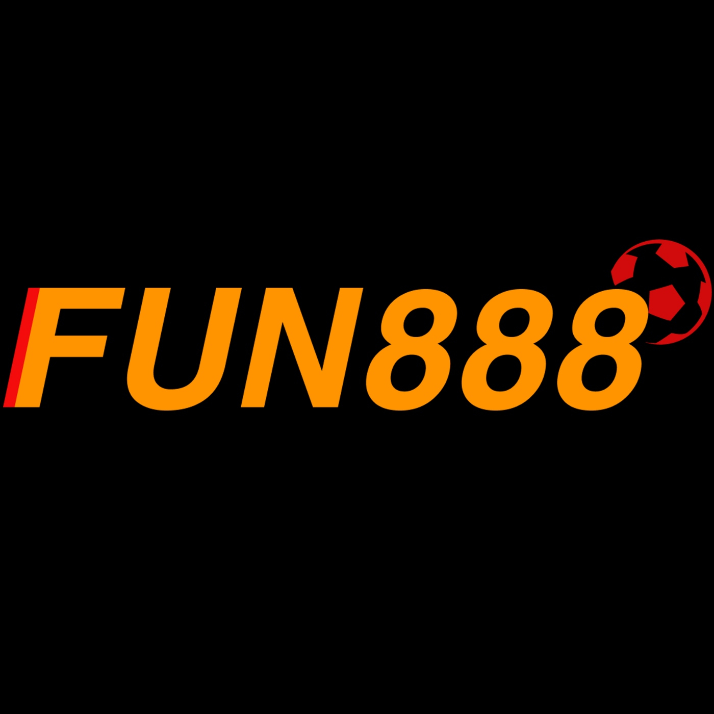 711 สล็อต ค่ายเกมออนไลน์ยอดนิยม พร้อมโปรโมชั่นสุดเร้าใจในไทย
