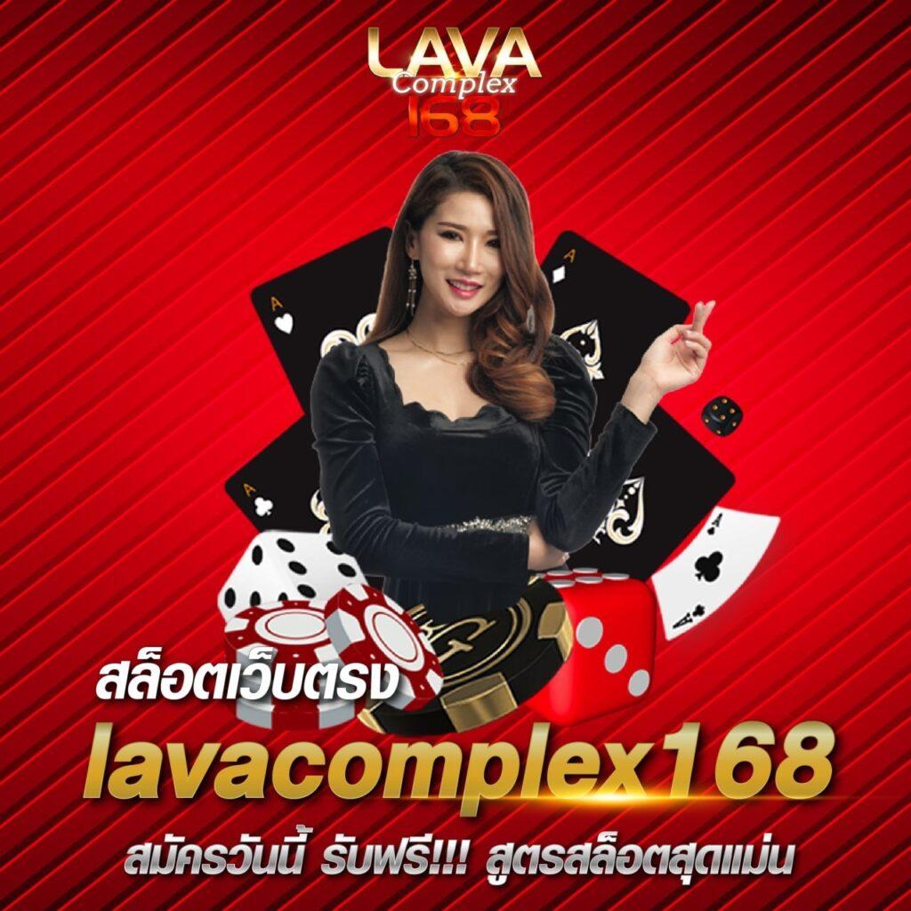 777PG สล็อต เว็บตรงอันดับ 1 ระบบใหม่ล่าสุด เว็บเกมแตกง่ายที่สุด