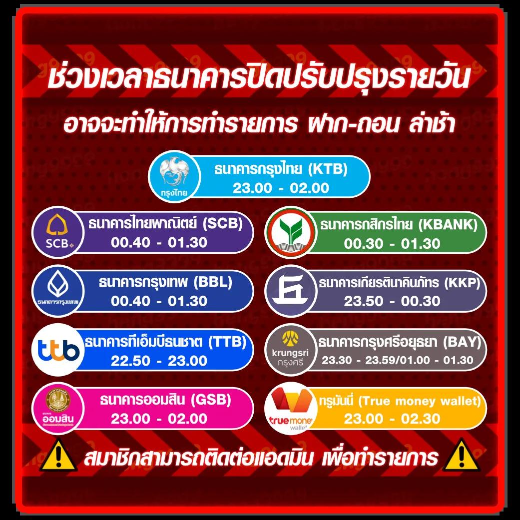 7M Score คาสิโน แทงบอลออนไลน์ อันดับ 1 ระบบทันสมัย ฝาก-ถอนง่าย