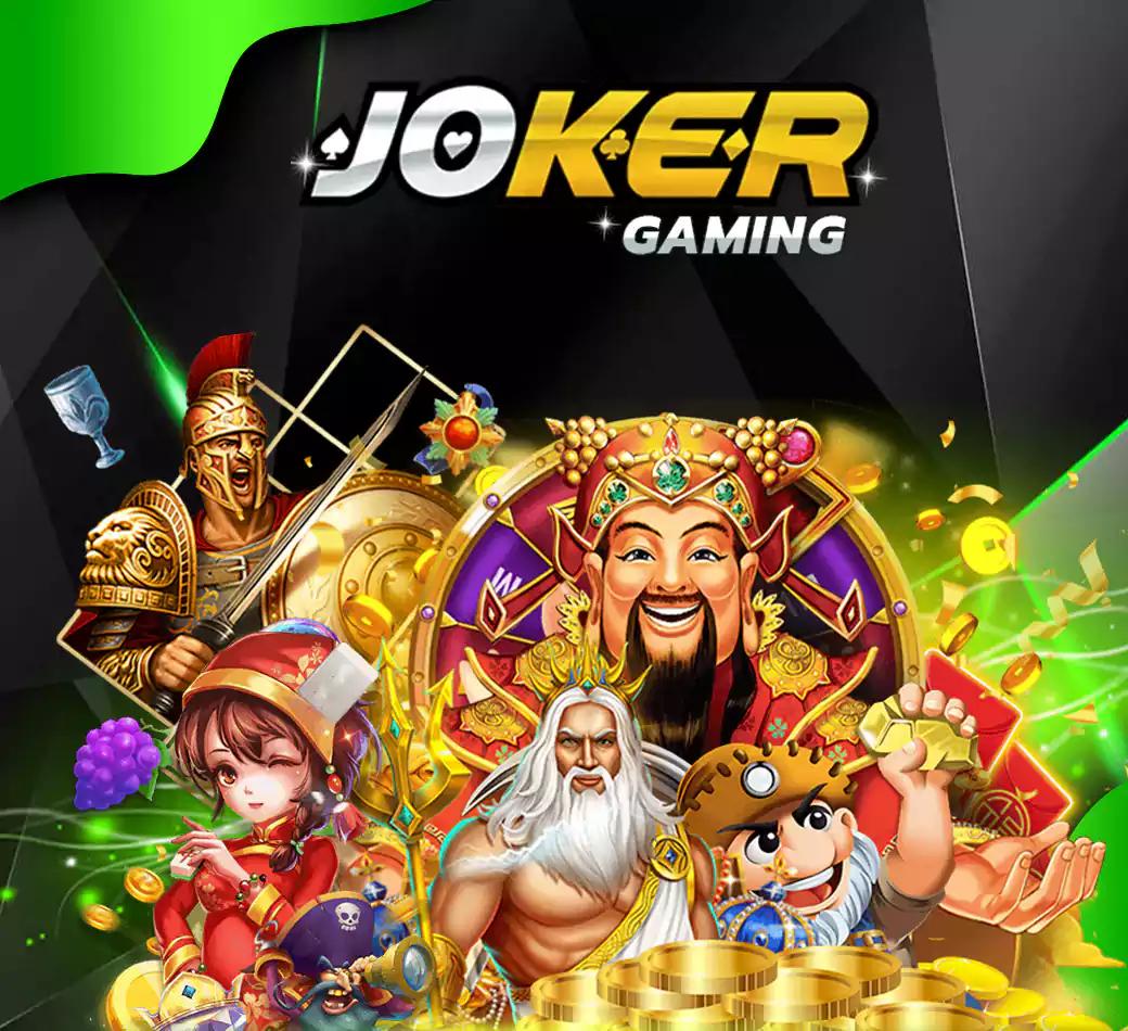 7m888 เกมพนันออนไลน์ยอดนิยม สมัครง่าย จ่ายจริง จบทุกความสนุก