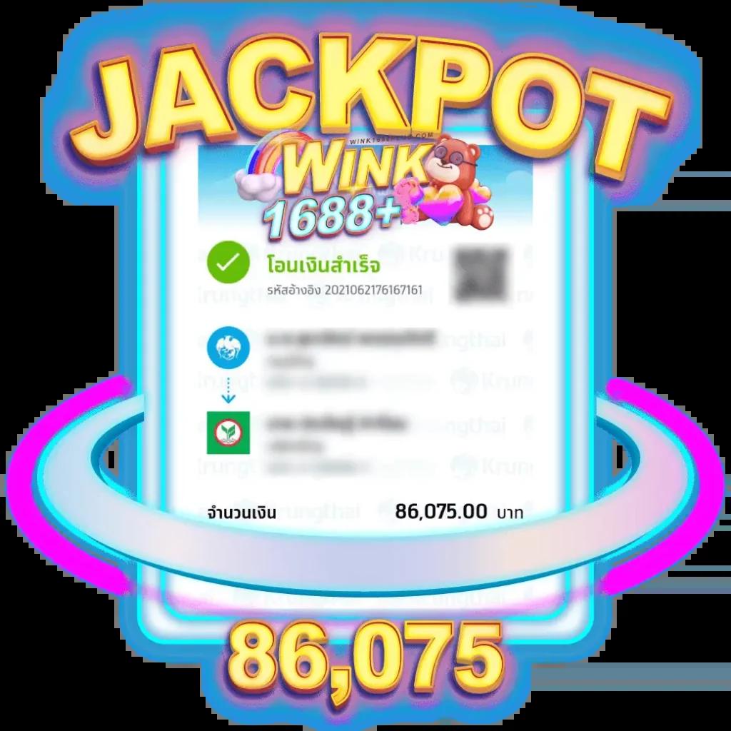 7m ทีเด็ด รวบรวมเกมทำเงินเด็ด เว็บตรงมาตรฐานสูงสนุกทุกครั้ง