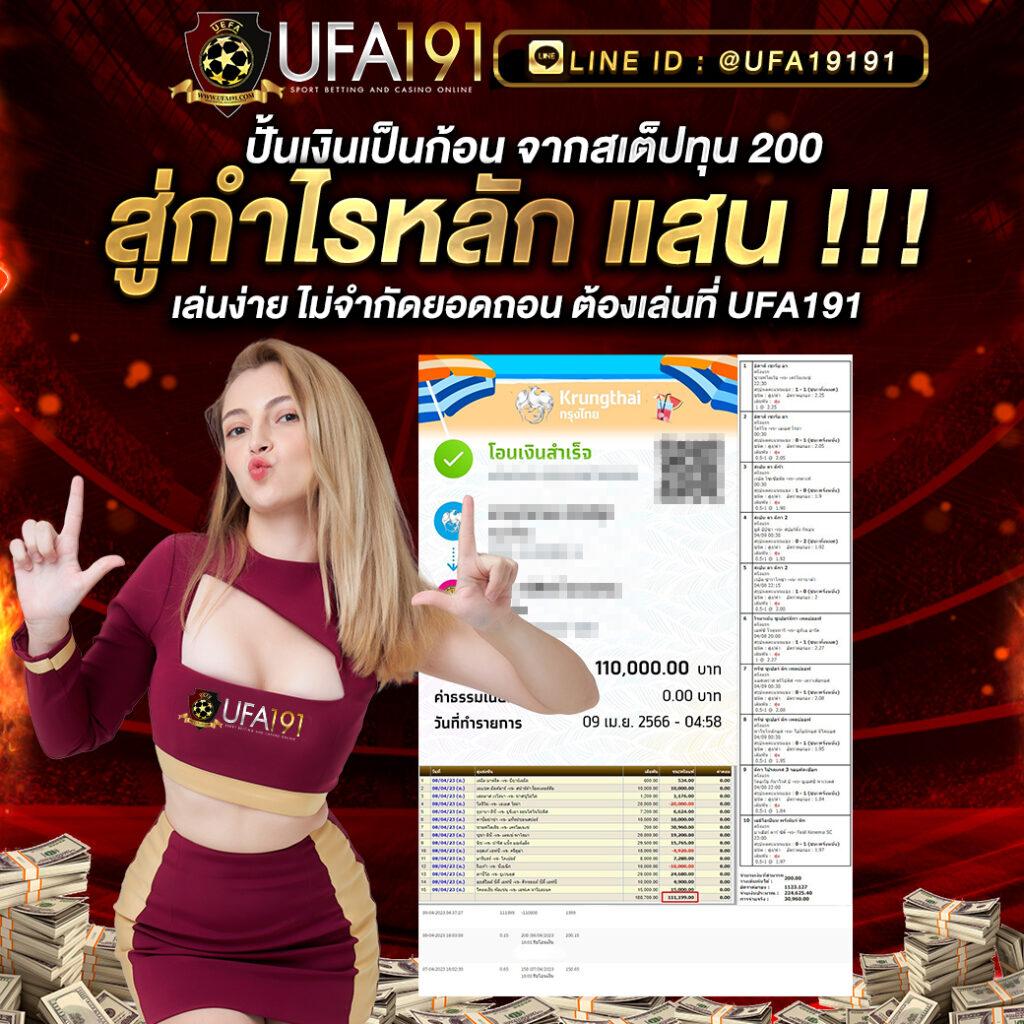 7plus สล็อต แหล่งรวมเกมสล็อตออนไลน์ใหม่ล่าสุดในไทย 2024