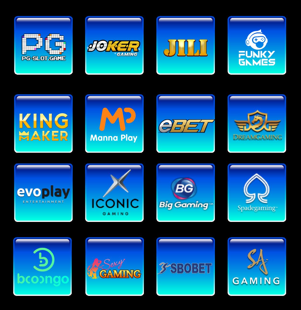 888win คาสิโนอันดับหนึ่ง ระบบเกมทันสมัย เล่นง่าย ได้เงินจริง