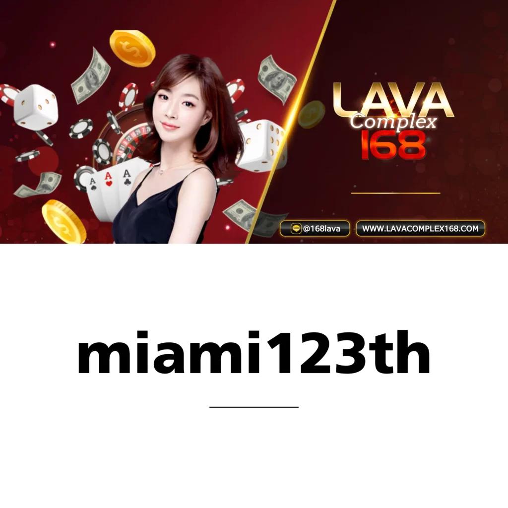 99racha Slot แพลตฟอร์มคาสิโนใหม่ล่าสุด พร้อมโปรโมชั่นแรงปลายปี
