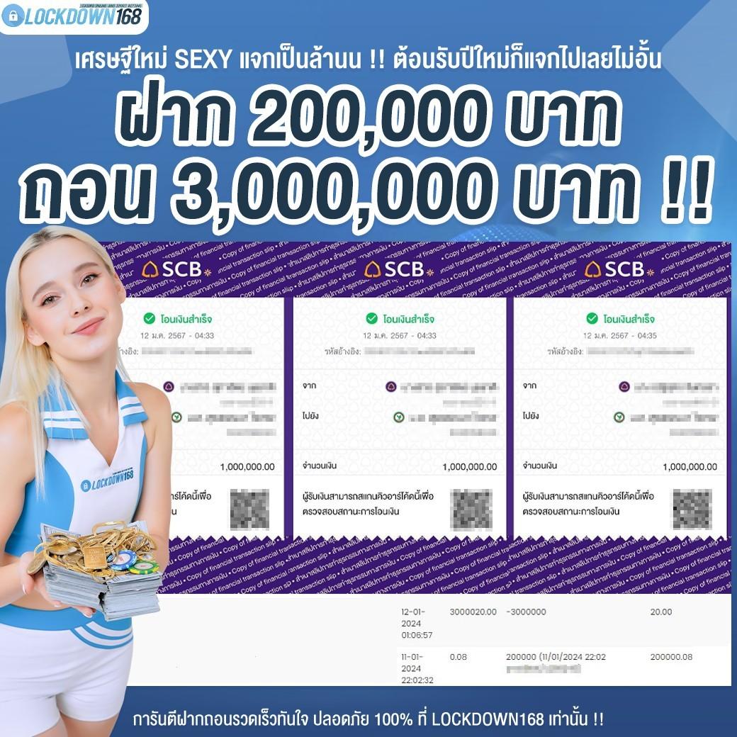 9xsport สล็อตเว็บตรงสุดฮิต เล่นง่าย จ่ายจริง ทันสมัยในไทย