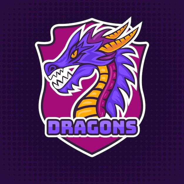 Betflik 249 คาสิโนที่ดีที่สุด ระบบทันสมัยกิจกรรมครบครันในไทย