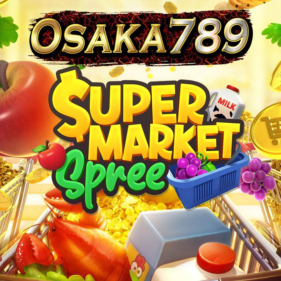 Betflik 88 เว็บเดิมพันคุณภาพ รวมเกมทำเงินครบครัน 2024