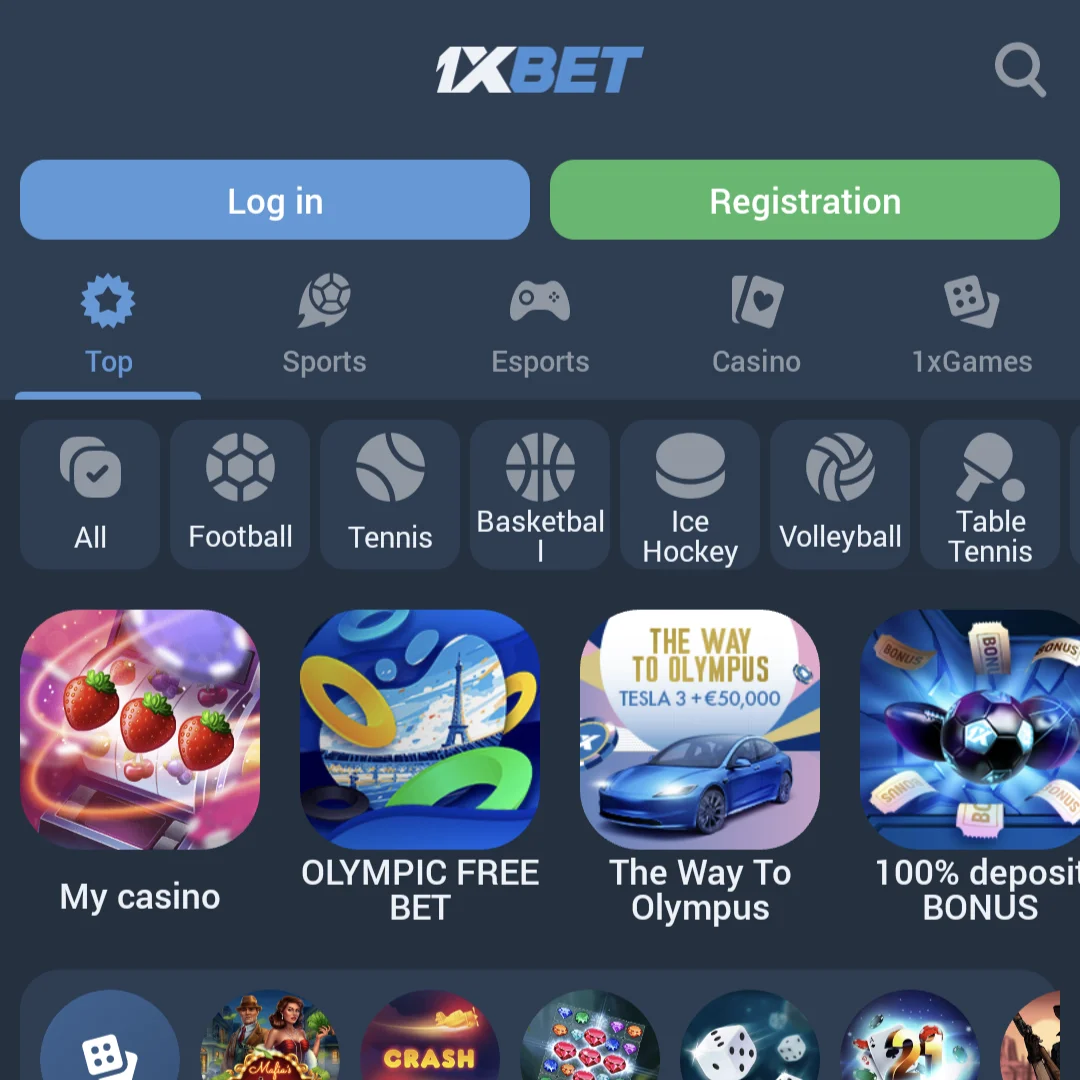 Betflik Za เว็บสล็อตใหม่ล่าสุด มั่นใจได้ทุกการเดิมพัน