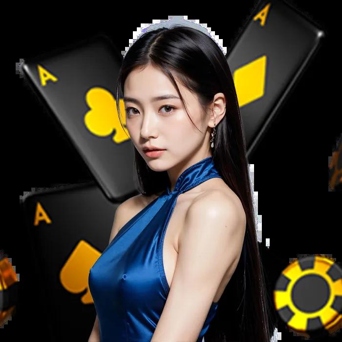 Betflik เว็บรวมคาสิโนออนไลน์ครบวงจร ระบบออโต้ทันใจ ที่นี่ที่เดียว