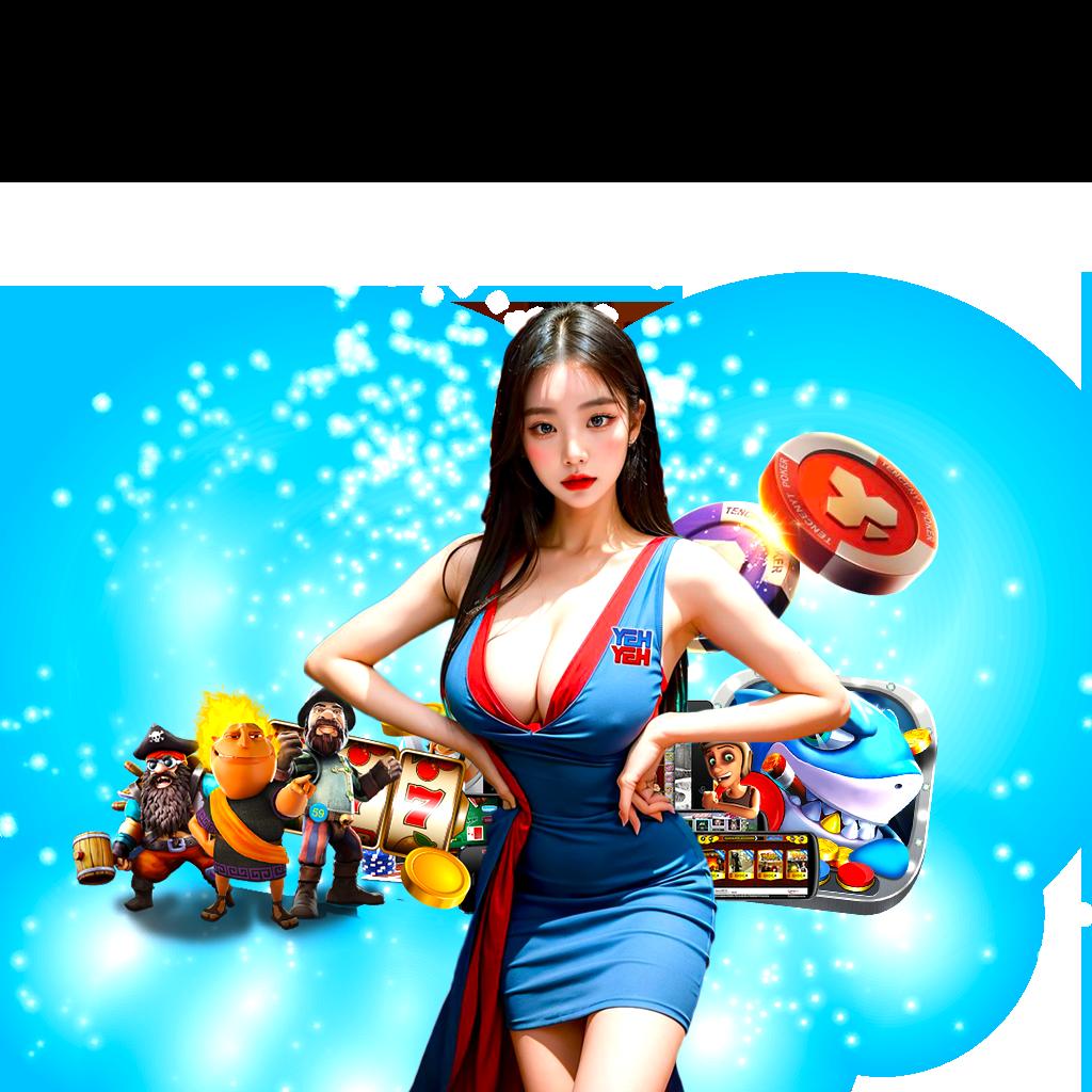Betfliknet แพลตฟอร์มคาสิโนออนไลน์ยอดนิยม เล่นง่าย จ่ายจริง