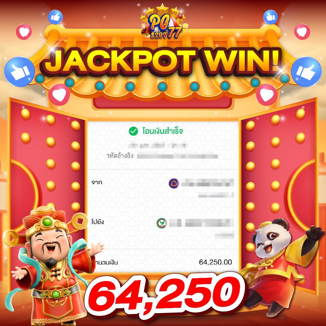 BetflixThailand คาสิโนออนไลน์อันดับ1 ฝาก-ถอนง่าย ระบบออโต้มั่นใจได้