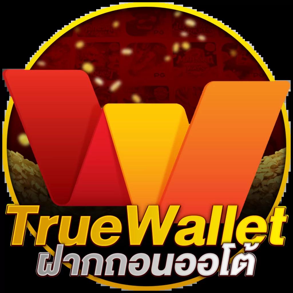 Betflix Slot เว็บตรงสล็อตสุดฮิต เล่นง่าย จบในเว็บเดียว