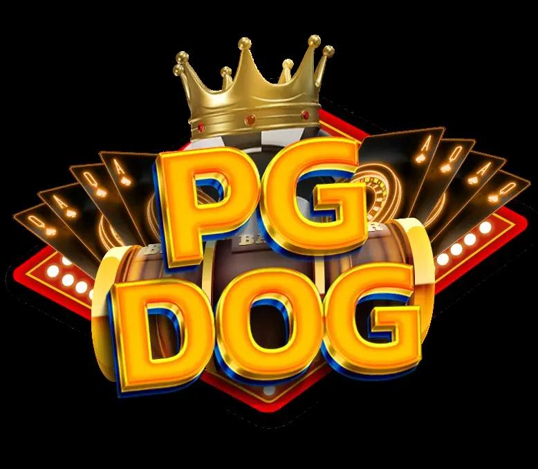 Bigwin SSC168 คาสิโนออนไลน์อันดับหนึ่ง ครบทุกเกม สมัครตอนนี้