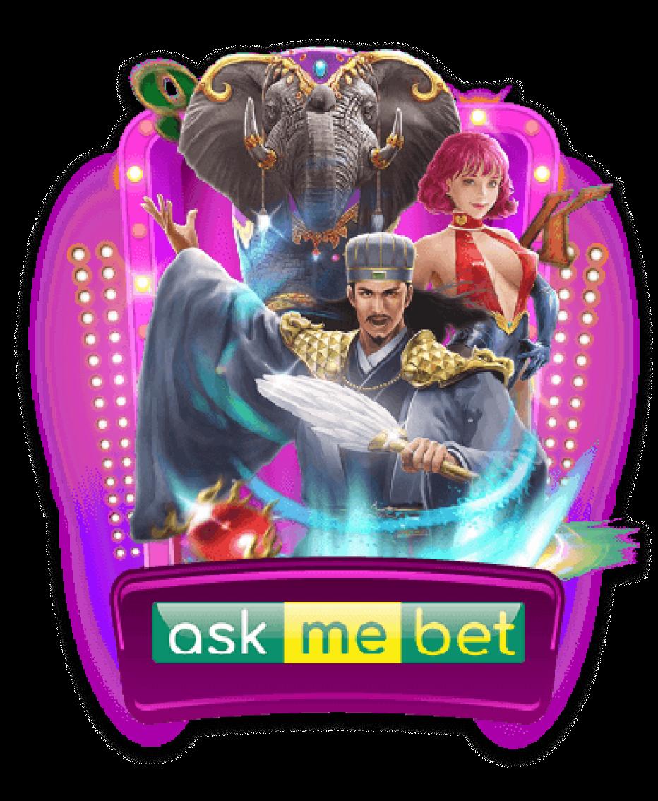 G Slot 888 คาสิโนออนไลน์ ระบบใหม่ล่าสุด พร้อมโปรโมชั่นสุดคุ้ม