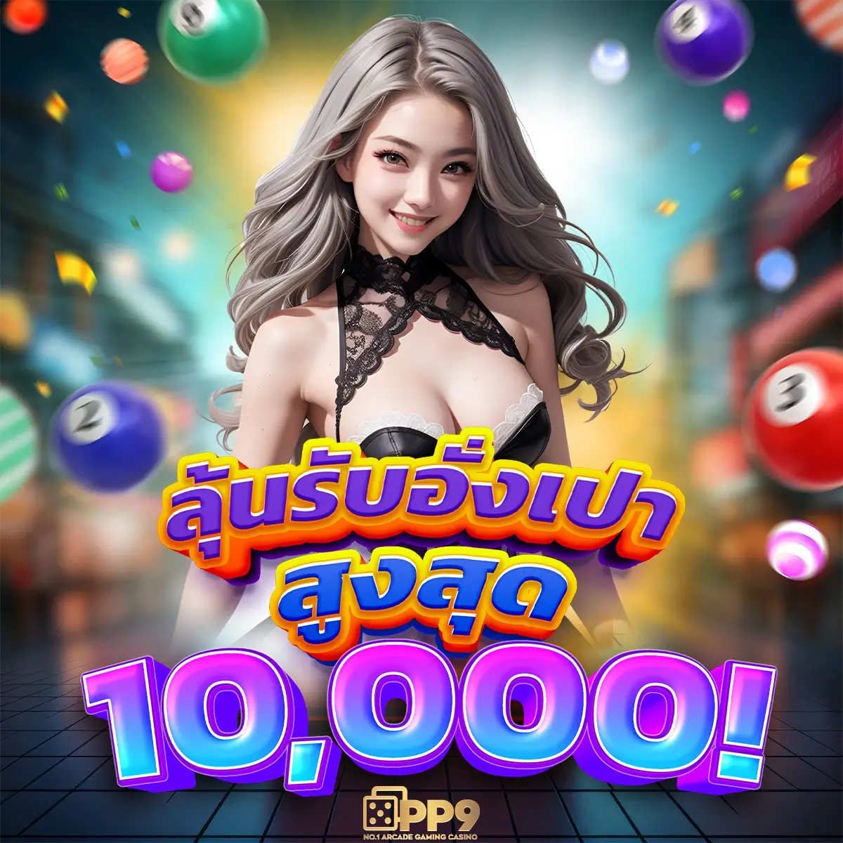 JILI SLOT เล่นผ่านเว็บ สร้างรายได้ง่าย พร้อมโปรโมชั่นเด็ด2024