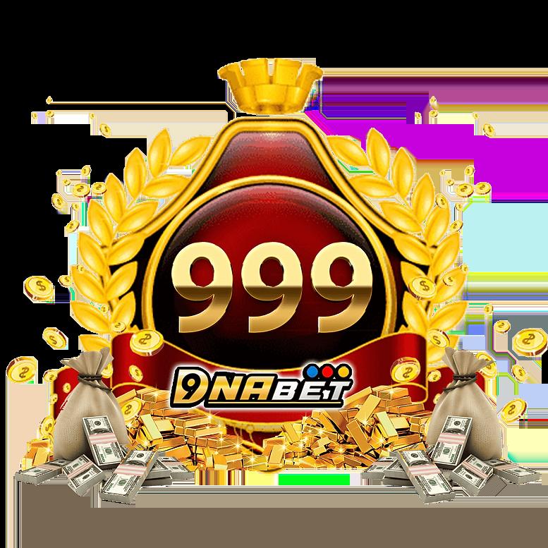 LSM99 เว็บตรง คาสิโนคุณภาพ บริการอันดับ 1 ในประเทศไทย