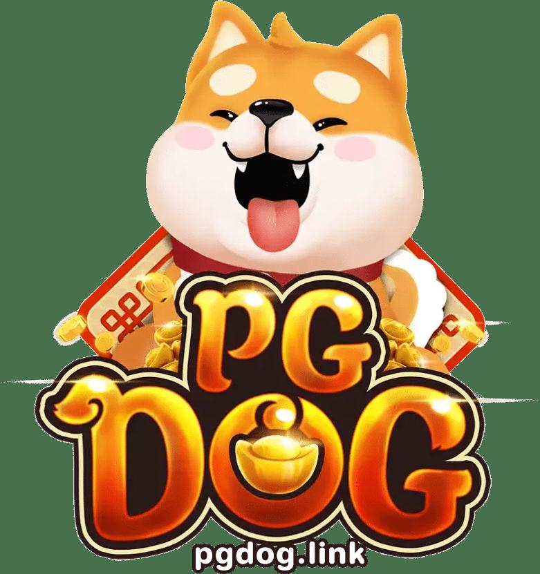 LottoVIP ค่ายเกมคาสิโนออนไลน์ ครบวงจร เล่นง่าย จ่ายจริง
