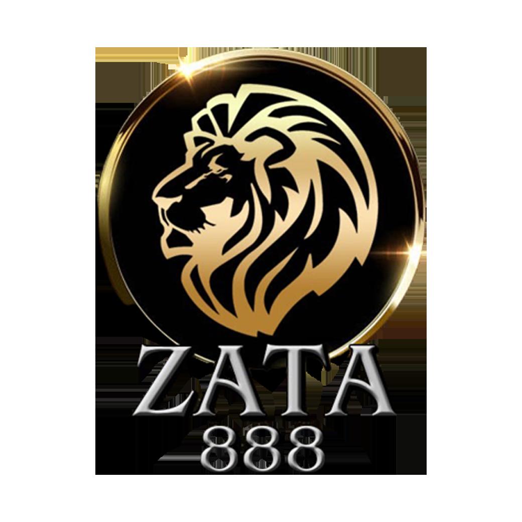 Lusky777 Slot ระบบใหม่ เติมง่าย จ่ายไวทุกยอด