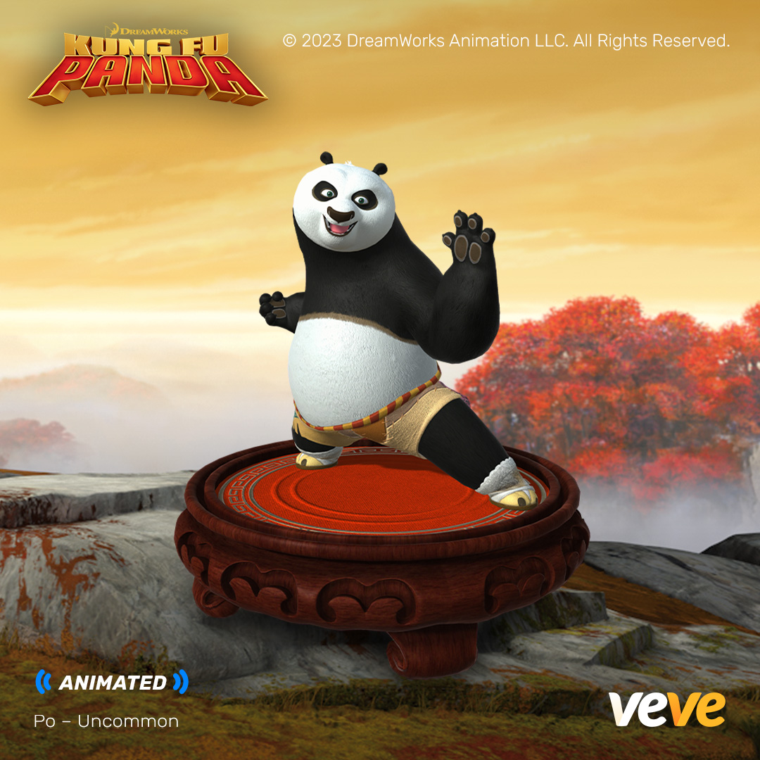 Max Asia คาสิโน สล็อตออนไลน์ ฟรีเครดิต 2024 ล่าสุด