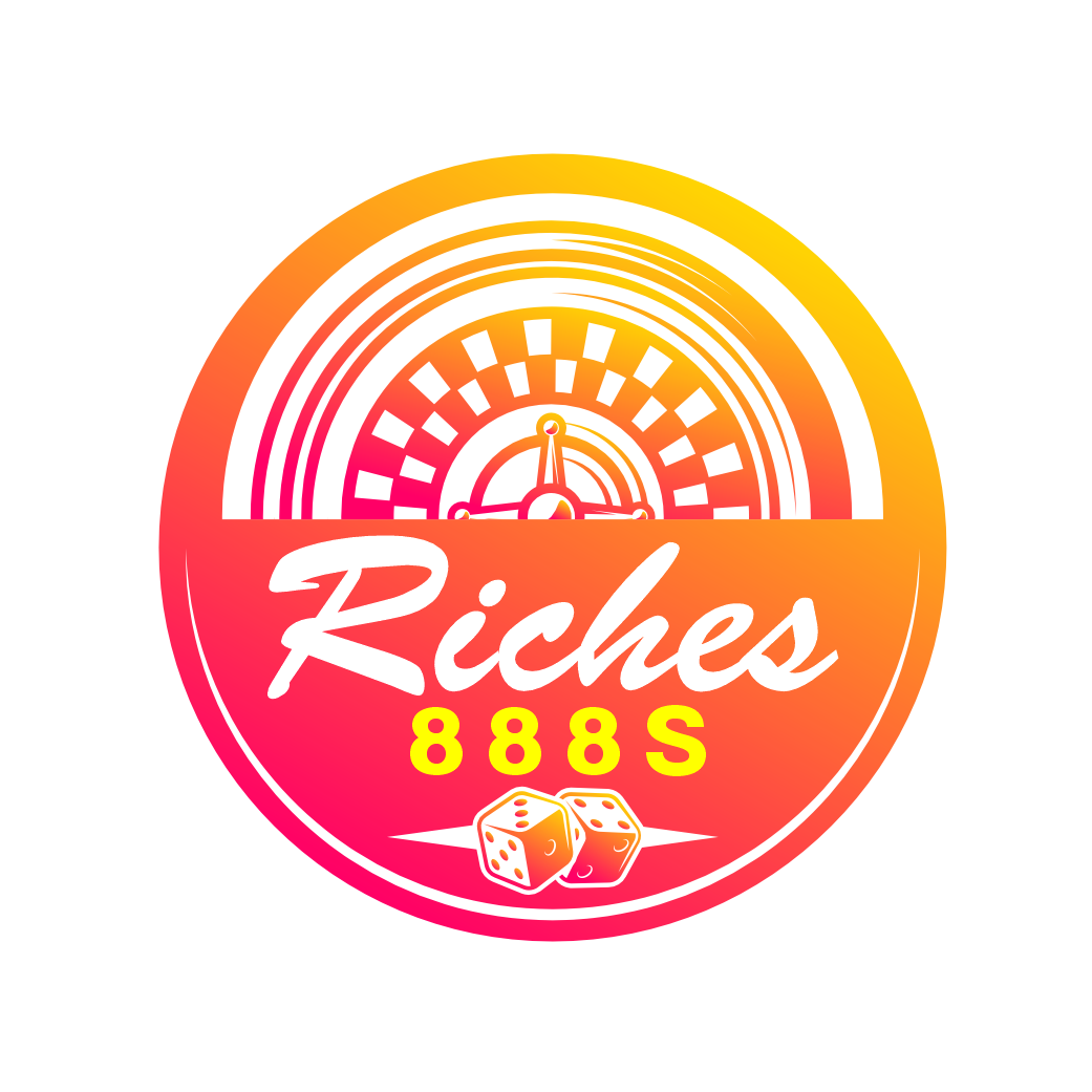 Mega888 คาสิโนอันดับหนึ่งแนวใหม่ เล่นง่าย จ่ายเร็ว เล่นได้ทุกที่