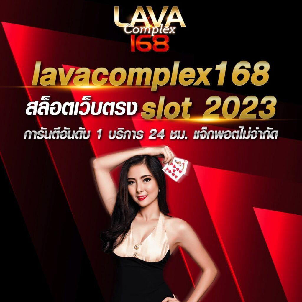 Odin Slot แหล่งรวมเกมสล็อตยอดนิยม ระบบเสถียร โปรโมชั่นคุ้ม ค่าเกมมากมาย
