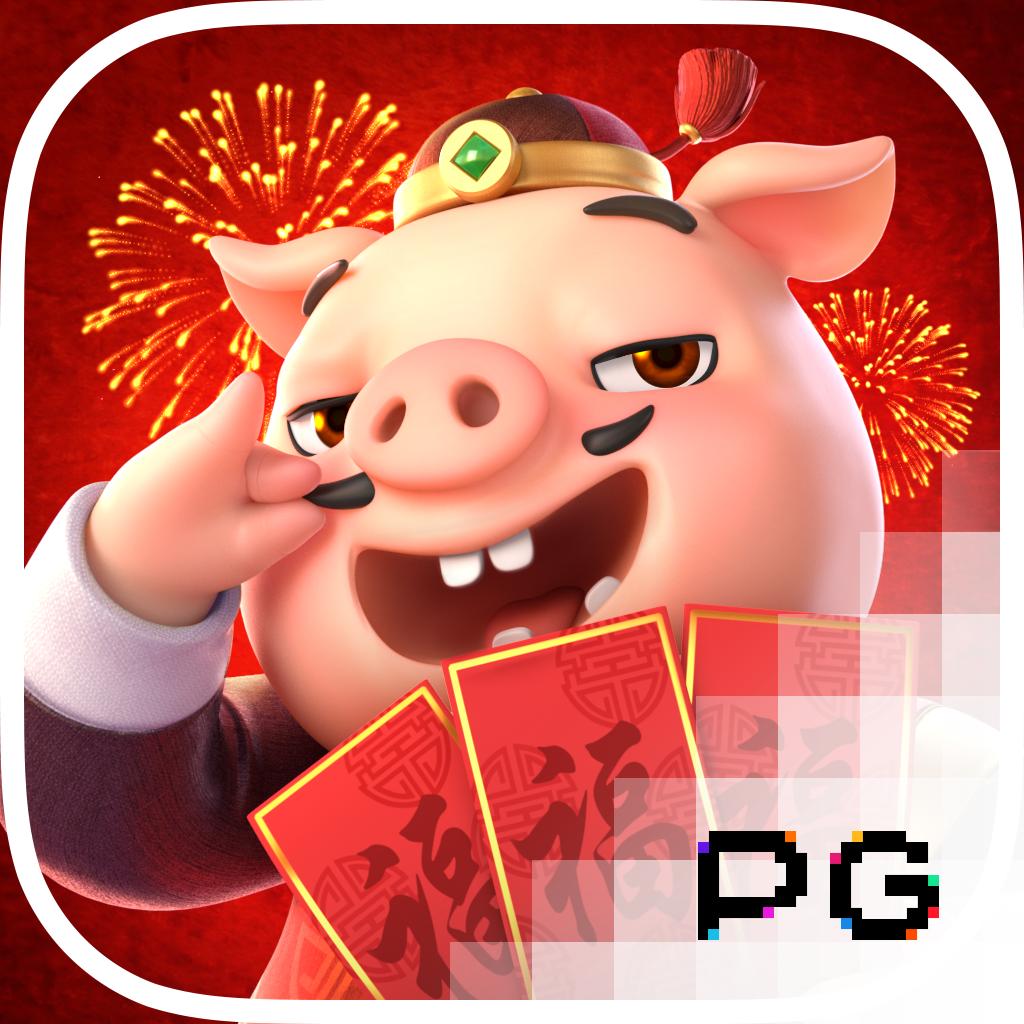 PG 168 คาสิโนเว็บตรง ระบบใหม่ มาแรงอันดับ 1 ในไทย