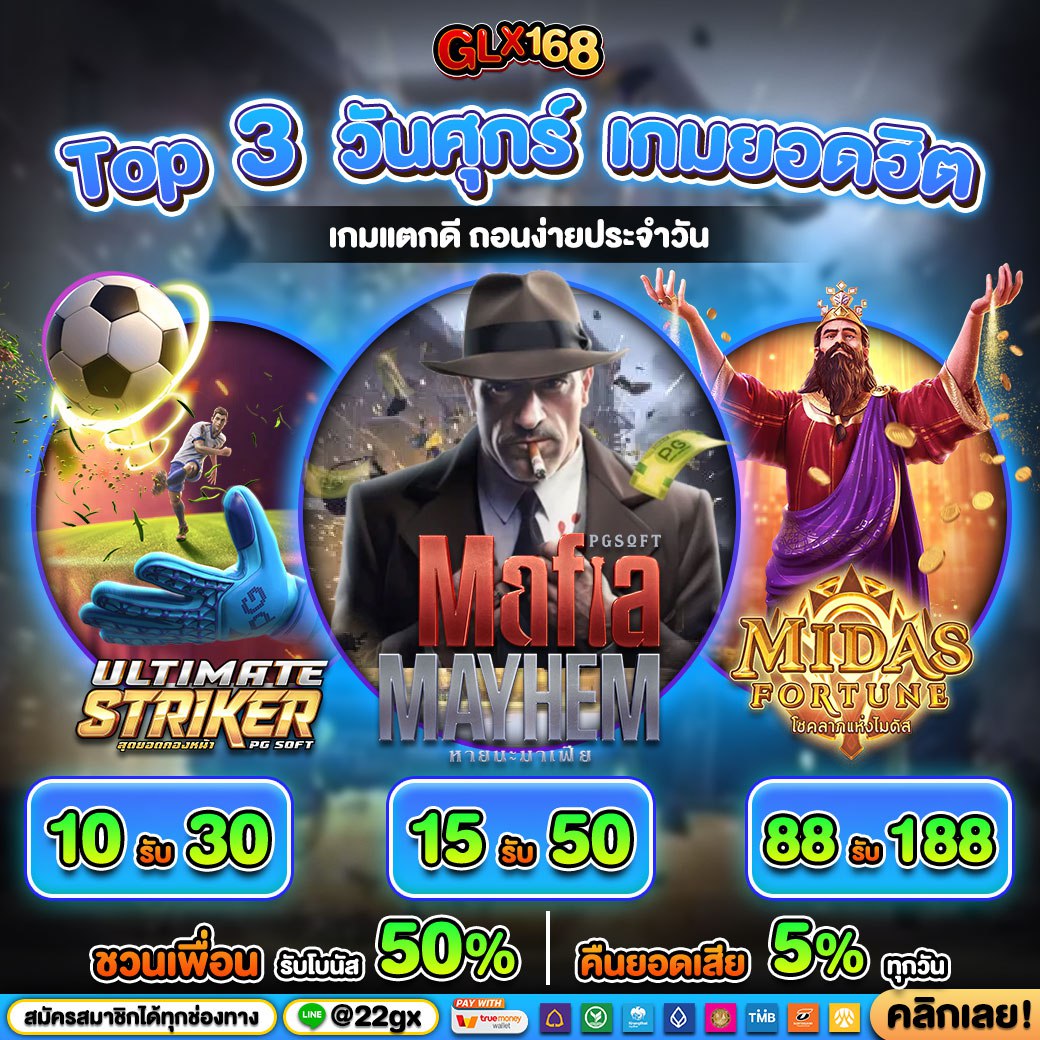 “PG Auto Slot เว็บเกมสล็อตเติมเงินออโต้ เล่นง่าย จบในเว็บเดียว”