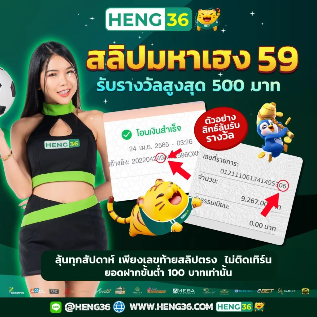 Red 1688 สล็อต เว็บตรง พร้อมเครดิตฟรี แจกจริงไม่อั้น