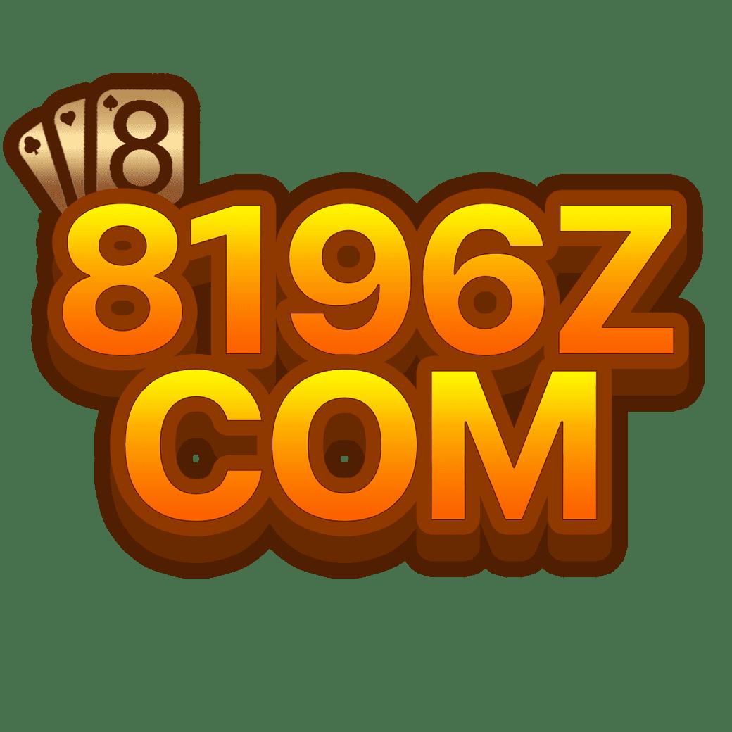 Roman99 คาสิโนเว็บตรง ระบบมั่นคง บริการยอดนิยมอันดับหนึ่ง