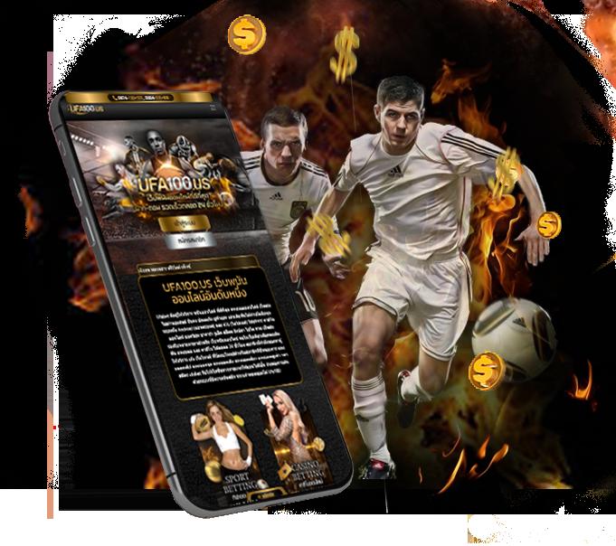 Slot 666 เว็บตรง บริการเกมล่าสุด เล่นง่าย จ่ายจริง 2024