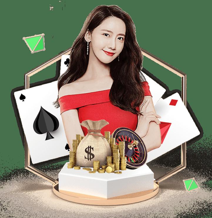 Slot Wallet 789 Auto คาสิโนมือถือ ระบบฝากถอนออโต้ สมัครง่ายจ่ายเต็ม