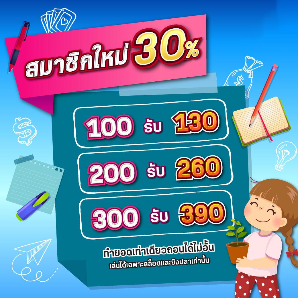 Super PG1688 สล็อต เว็บตรงลุ้นรางวัลใหญ่ได้ทุกวัน