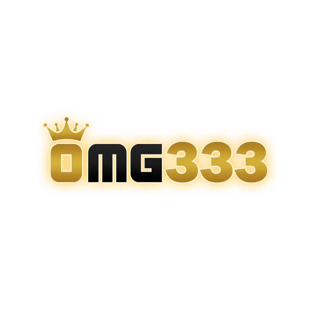 Super PG 1688 ทางเข้า สุดยอดเว็บเกมสล็อตมาแรงในไทยปี 2024