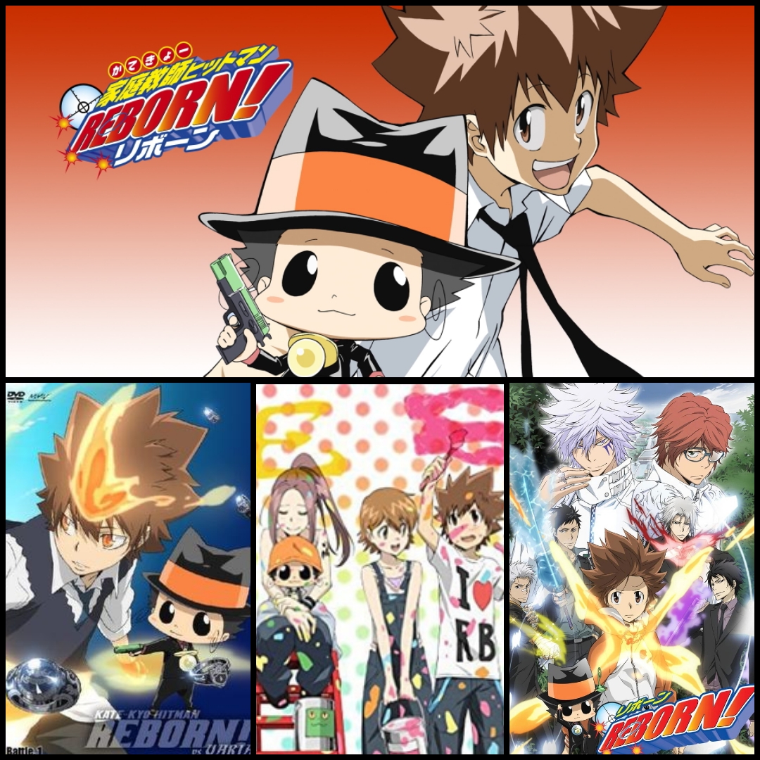 Superslot09 เว็บตรงเกมสล็อตแตกง่าย รองรับทรูวอเลท ฝากถอนออโต้