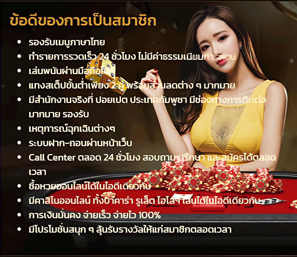Sushi 555 สล็อตเว็บตรงเล่นง่ายได้เงินจริง โบนัสแตกง่ายทุกวัน
