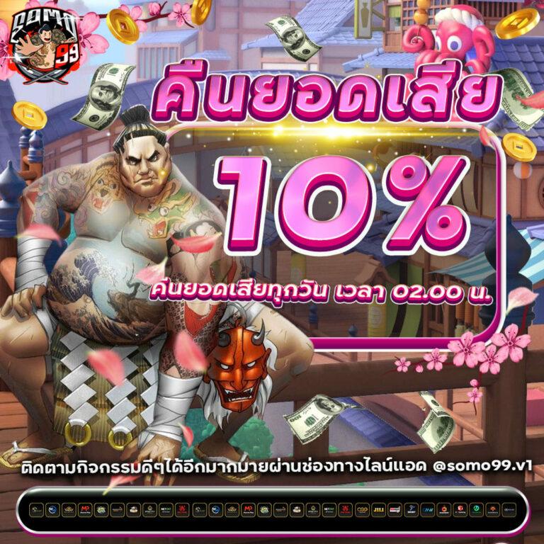 T2B Bet คาสิโนออนไลน์ครบวงจร เครดิตฟรี ล่าสุด 2024